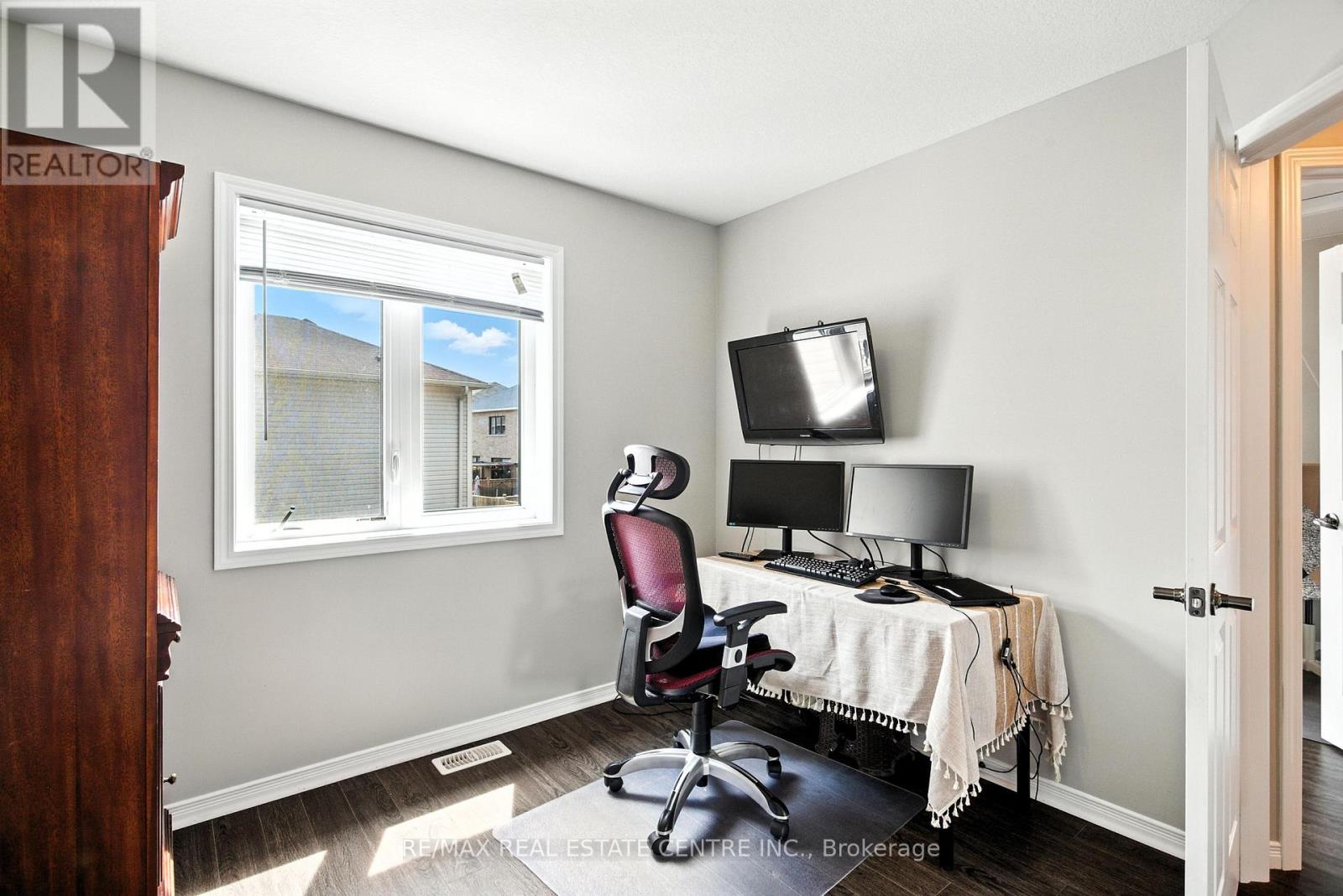 85 Thompson Road, Haldimand, Ontario  N3W 2G9 - Photo 25 - X12884858