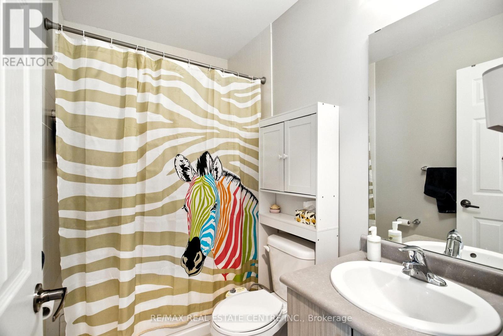 85 Thompson Road, Haldimand, Ontario  N3W 2G9 - Photo 29 - X12884858