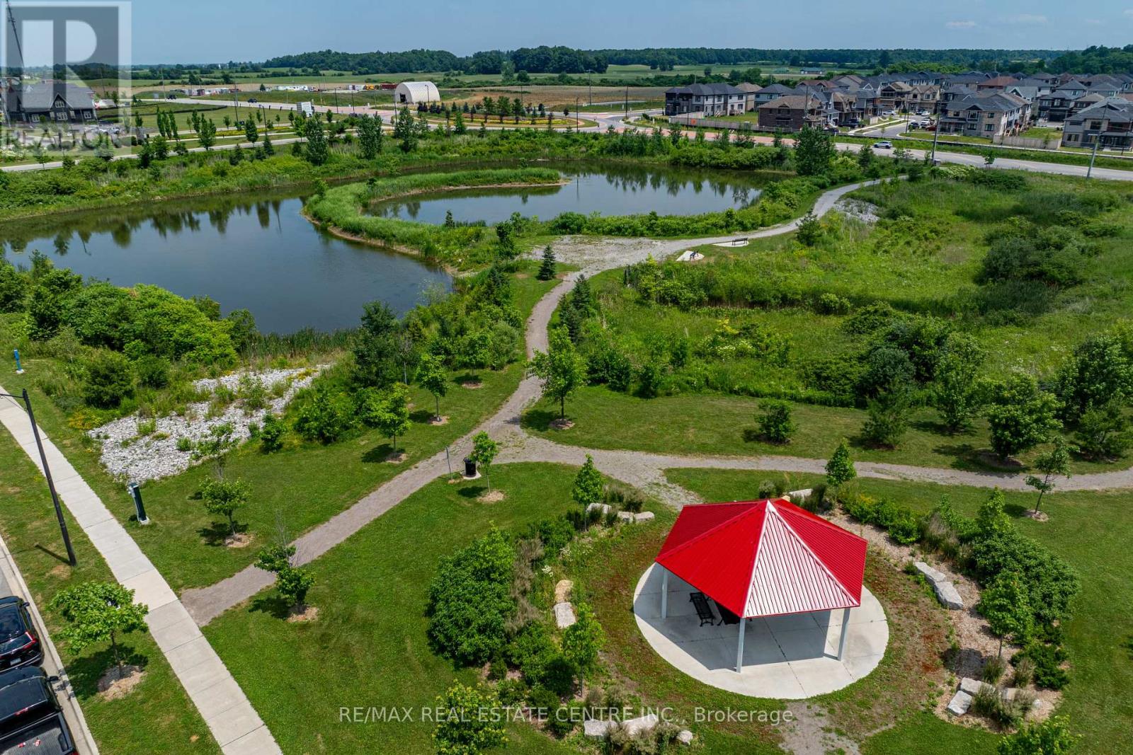 85 Thompson Road, Haldimand, Ontario  N3W 2G9 - Photo 30 - X12884858