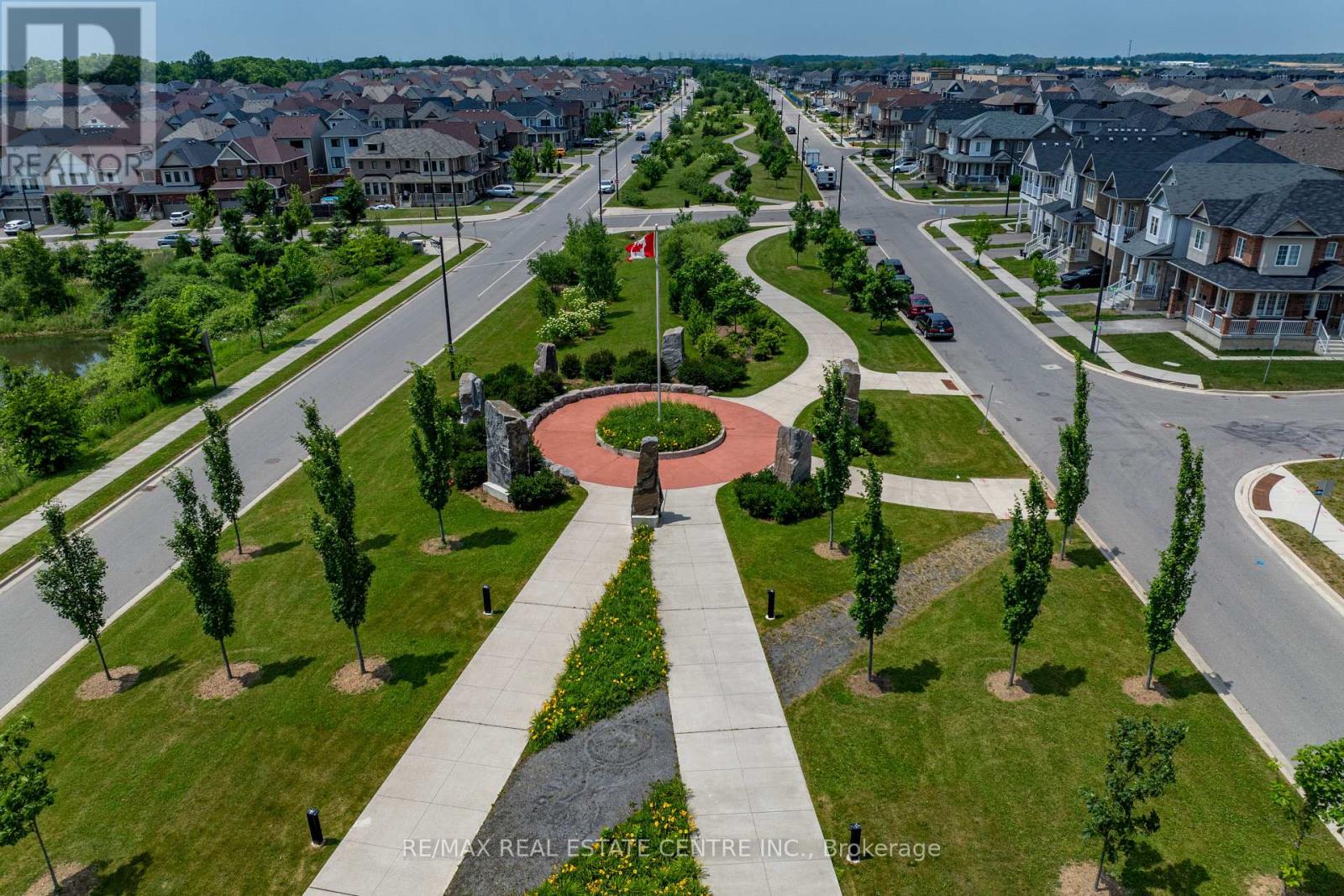 85 Thompson Road, Haldimand, Ontario  N3W 2G9 - Photo 33 - X12884858