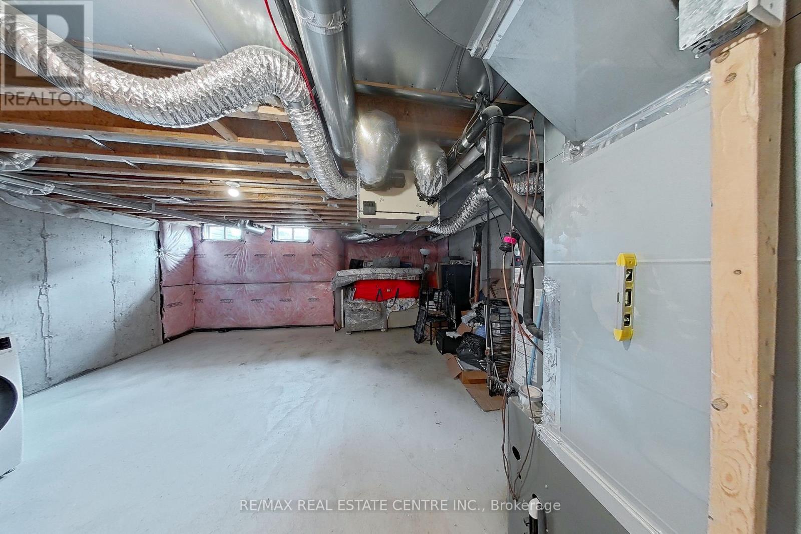 85 Thompson Road, Haldimand, Ontario  N3W 2G9 - Photo 37 - X12884858