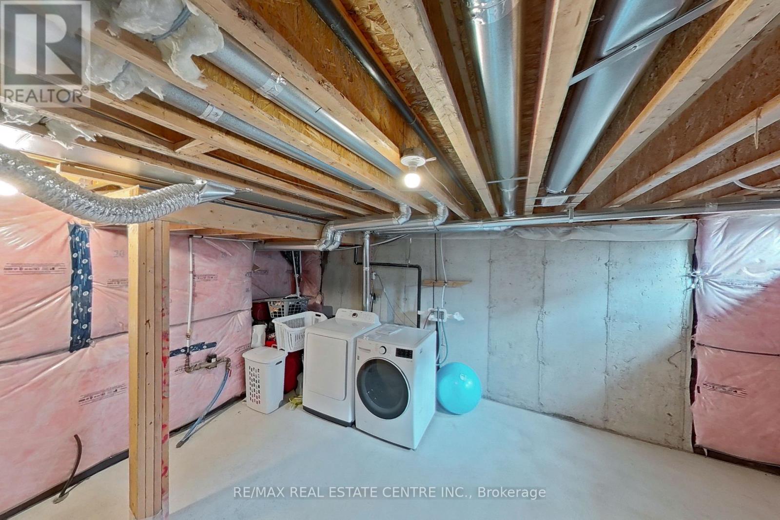 85 Thompson Road, Haldimand, Ontario  N3W 2G9 - Photo 38 - X12884858