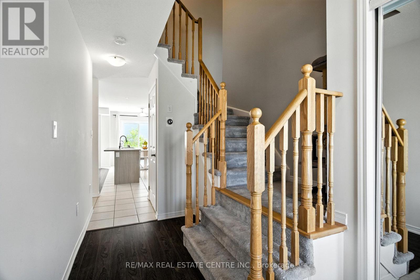 85 Thompson Road, Haldimand, Ontario  N3W 2G9 - Photo 6 - X12884858