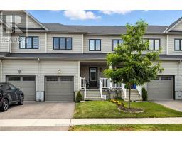 85 THOMPSON ROAD, Haldimand, Ontario