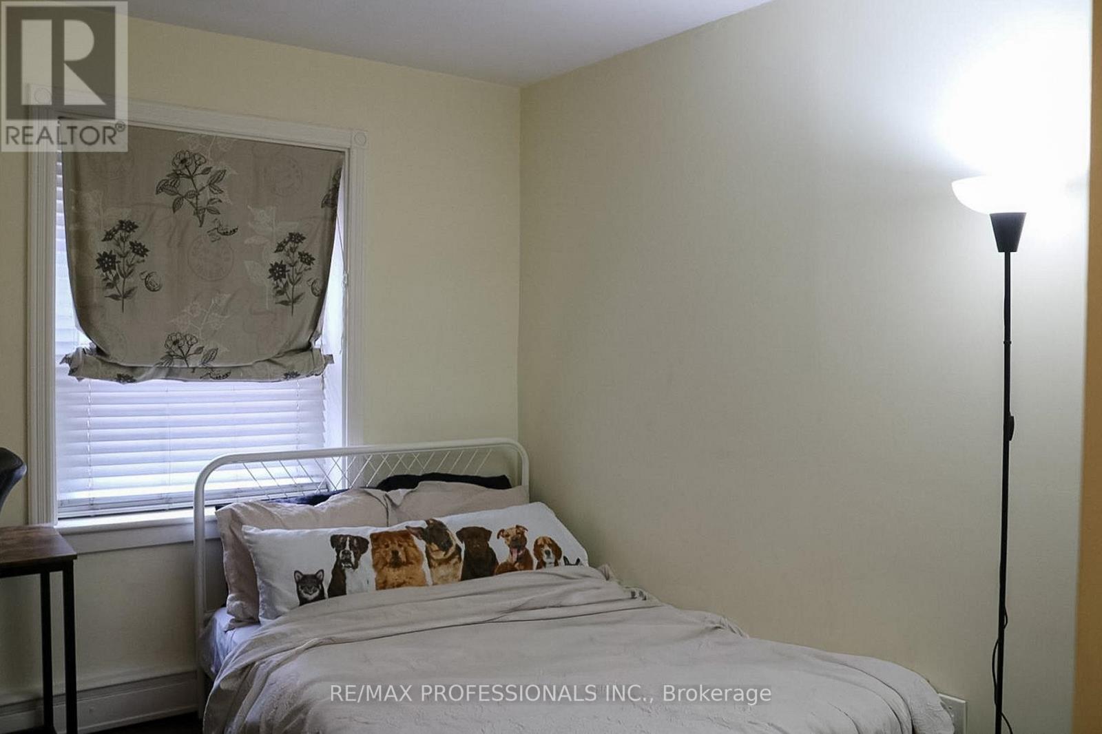 206 - 836 Concession Street, Hamilton (Raleigh), Ontario  L8V 1E2 - Photo 12 - X12884866