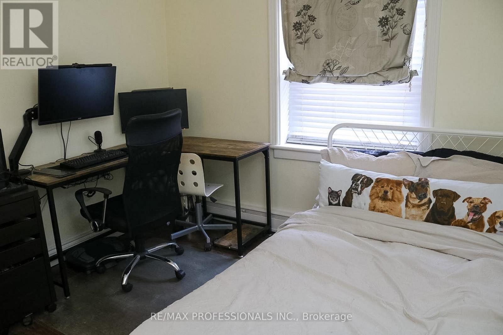 206 - 836 Concession Street, Hamilton (Raleigh), Ontario  L8V 1E2 - Photo 13 - X12884866