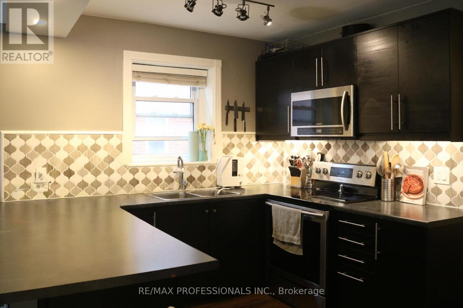 206 - 836 Concession Street, Hamilton (Raleigh), Ontario  L8V 1E2 - Photo 15 - X12884866