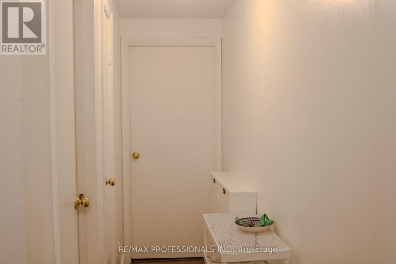 206 - 836 Concession Street, Hamilton (Raleigh), Ontario  L8V 1E2 - Photo 16 - X12884866