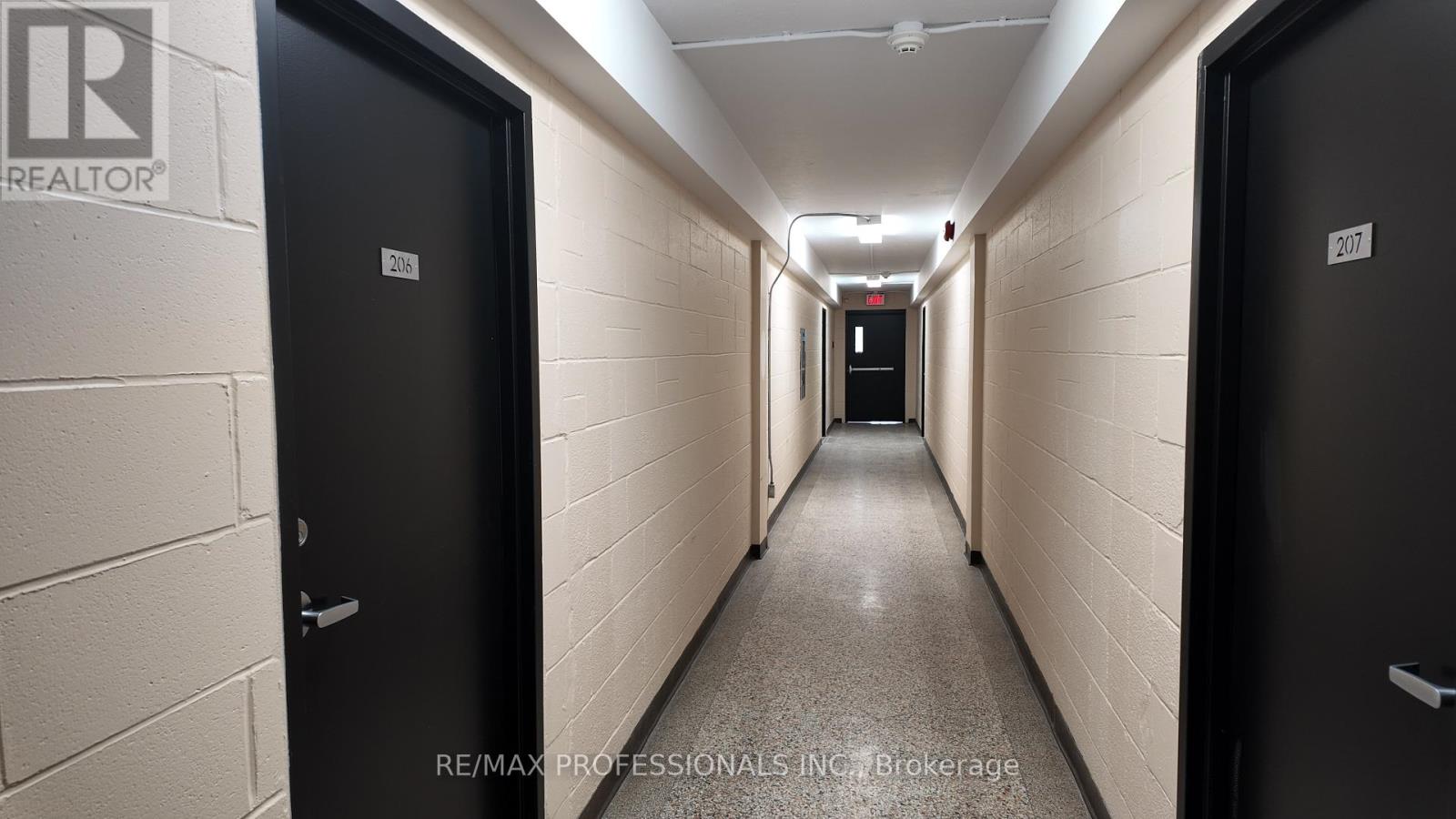 206 - 836 Concession Street, Hamilton (Raleigh), Ontario  L8V 1E2 - Photo 19 - X12884866