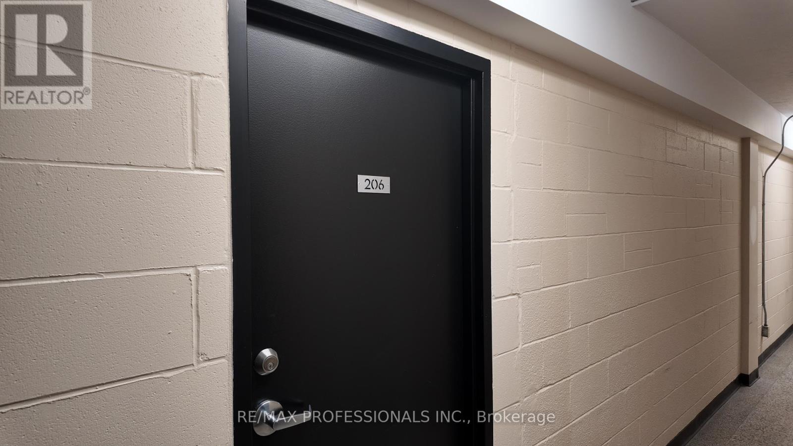 206 - 836 Concession Street, Hamilton (Raleigh), Ontario  L8V 1E2 - Photo 20 - X12884866