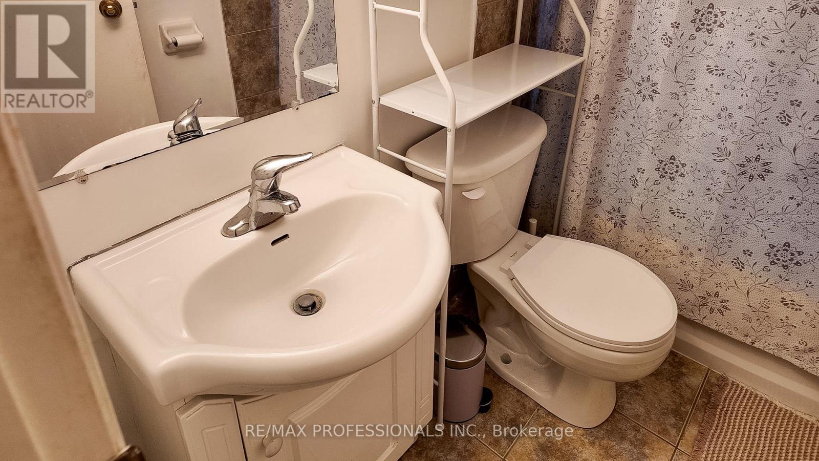 206 - 836 Concession Street, Hamilton (Raleigh), Ontario  L8V 1E2 - Photo 22 - X12884866