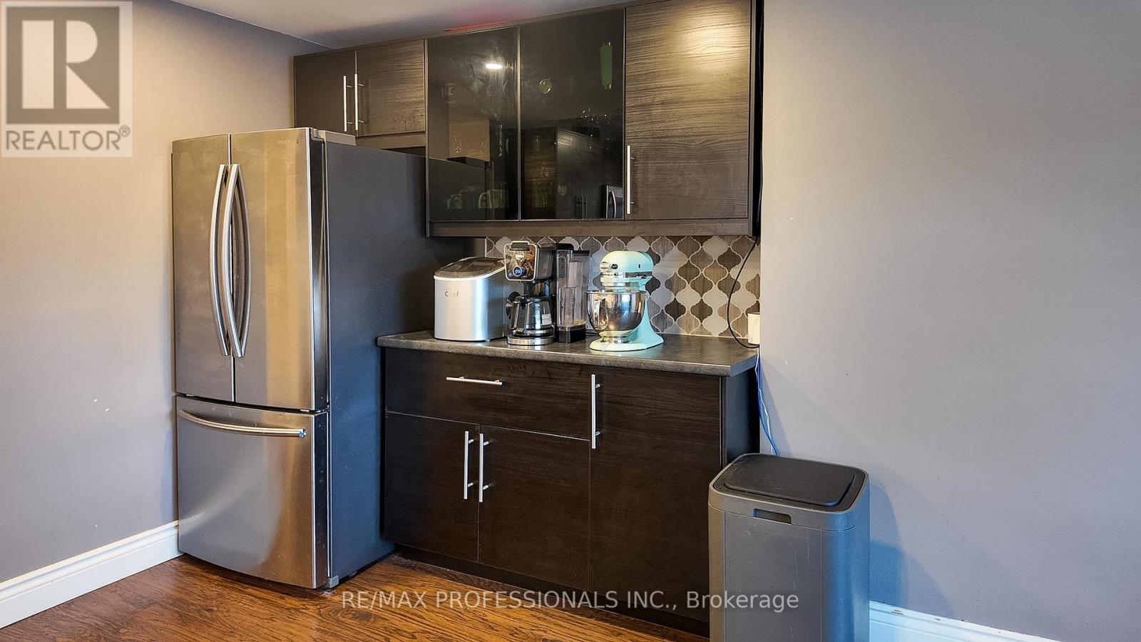 206 - 836 Concession Street, Hamilton (Raleigh), Ontario  L8V 1E2 - Photo 23 - X12884866