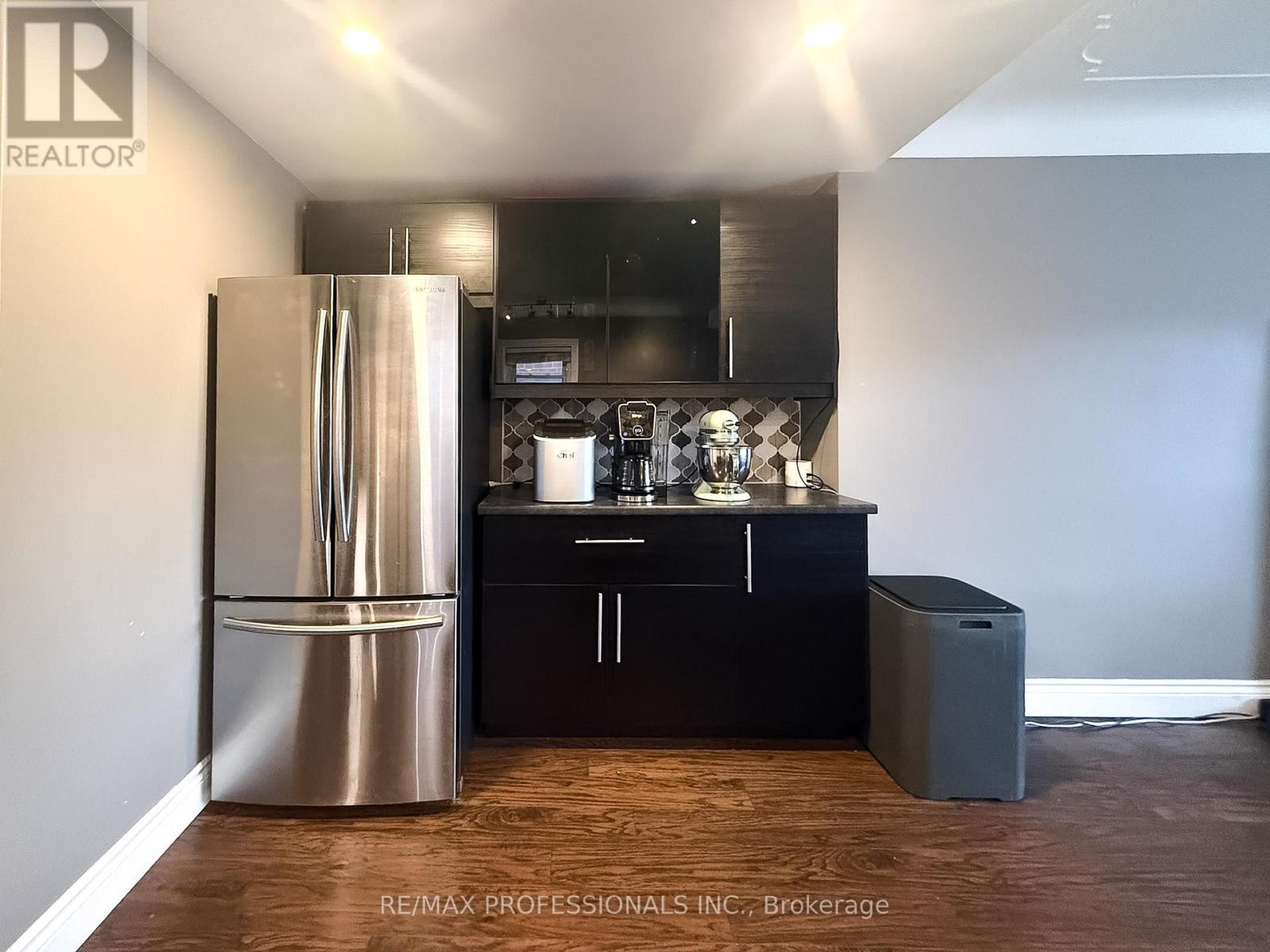 206 - 836 Concession Street, Hamilton (Raleigh), Ontario  L8V 1E2 - Photo 24 - X12884866