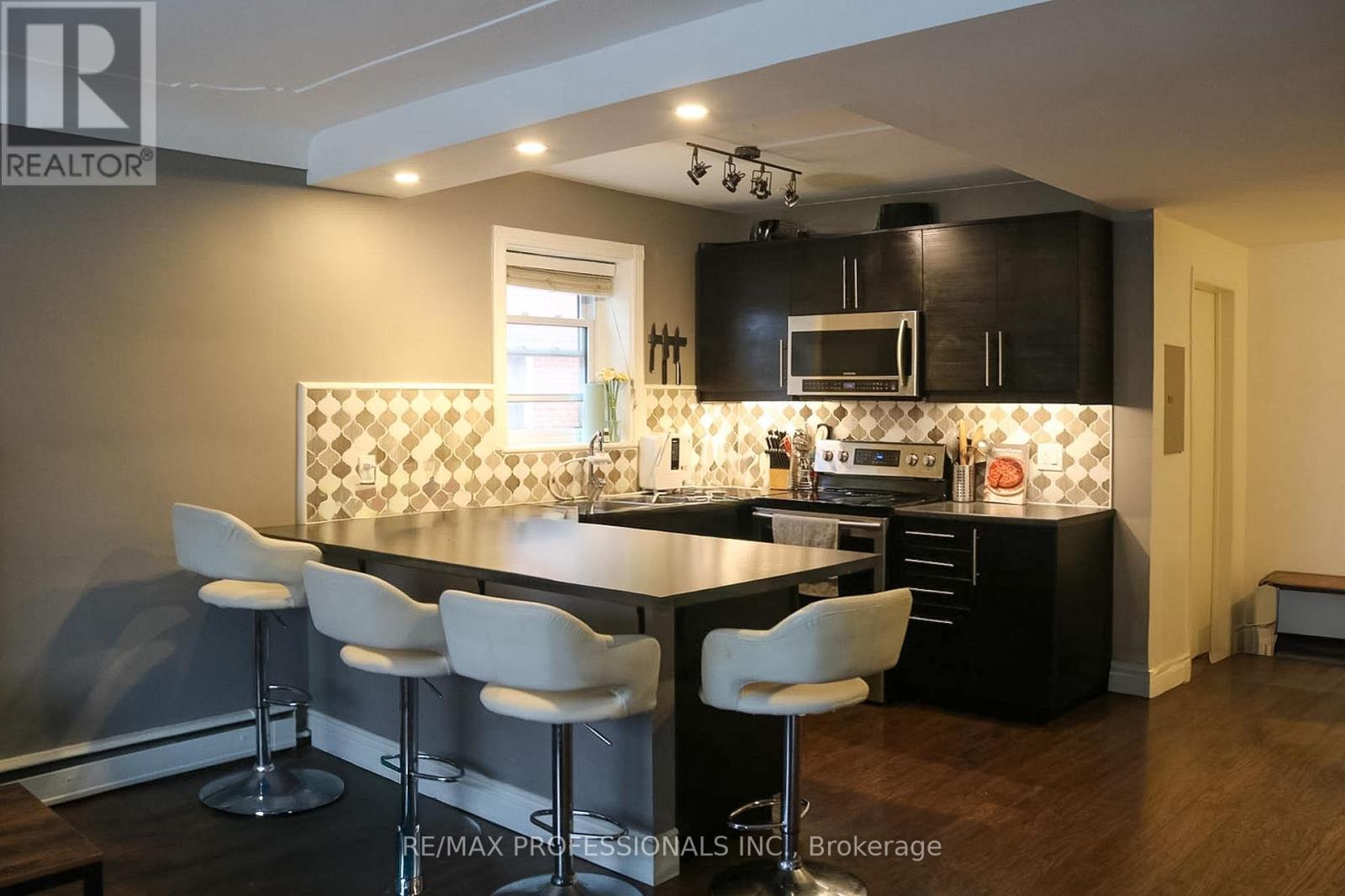 206 - 836 Concession Street, Hamilton (Raleigh), Ontario  L8V 1E2 - Photo 25 - X12884866