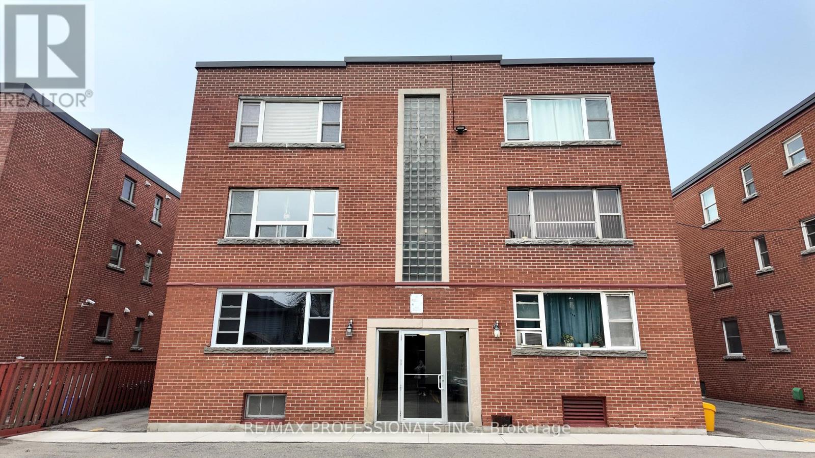 206 - 836 Concession Street, Hamilton (Raleigh), Ontario  L8V 1E2 - Photo 26 - X12884866