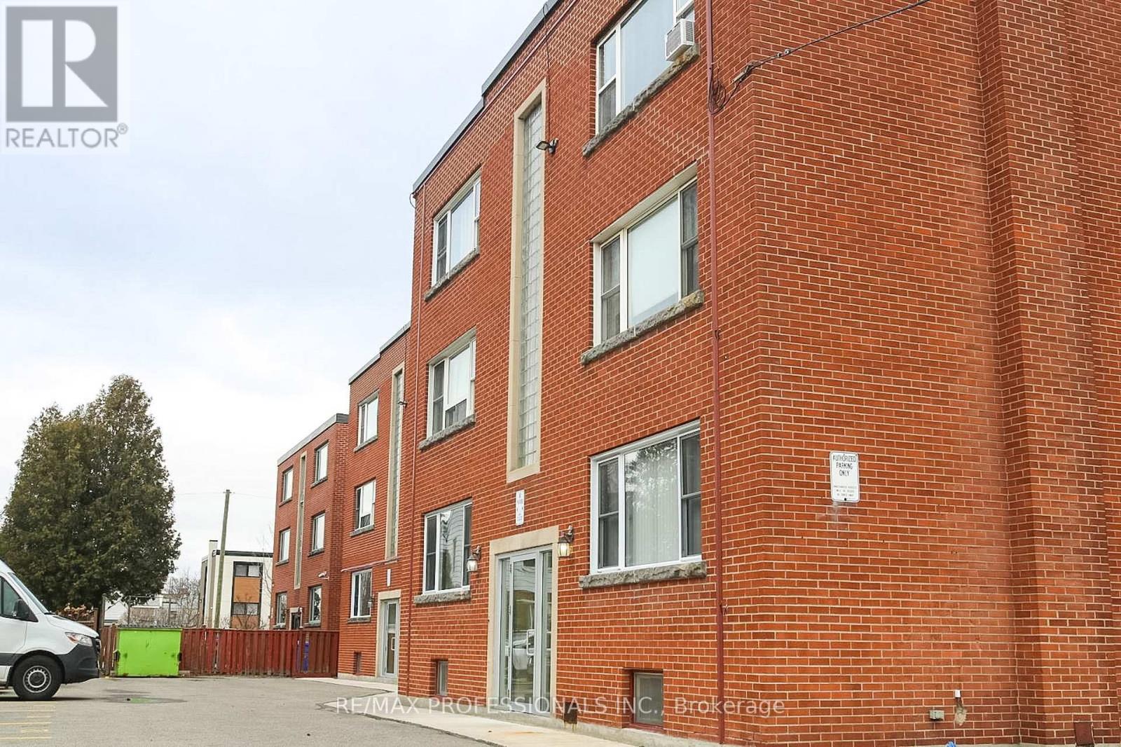 206 - 836 Concession Street, Hamilton (Raleigh), Ontario  L8V 1E2 - Photo 28 - X12884866