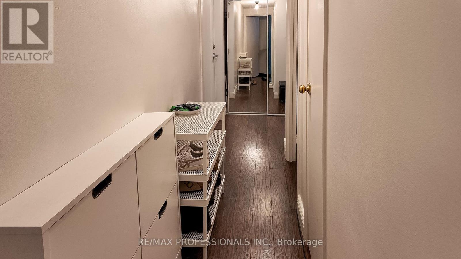 206 - 836 Concession Street, Hamilton (Raleigh), Ontario  L8V 1E2 - Photo 4 - X12884866