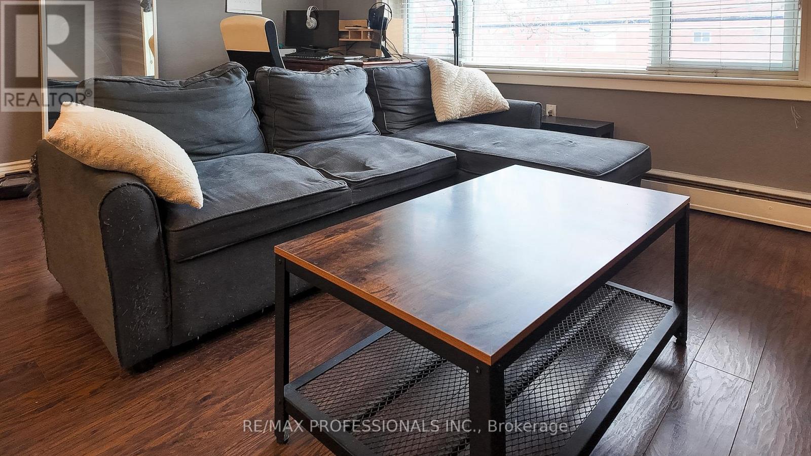 206 - 836 Concession Street, Hamilton (Raleigh), Ontario  L8V 1E2 - Photo 5 - X12884866