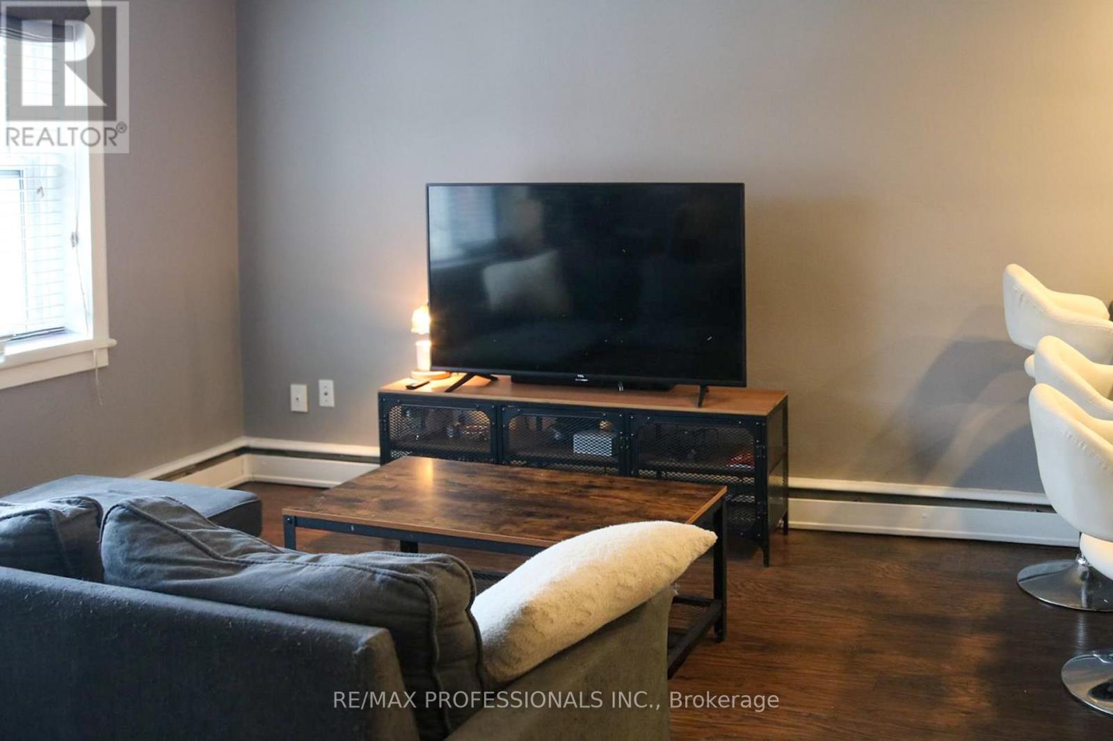 206 - 836 Concession Street, Hamilton (Raleigh), Ontario  L8V 1E2 - Photo 7 - X12884866