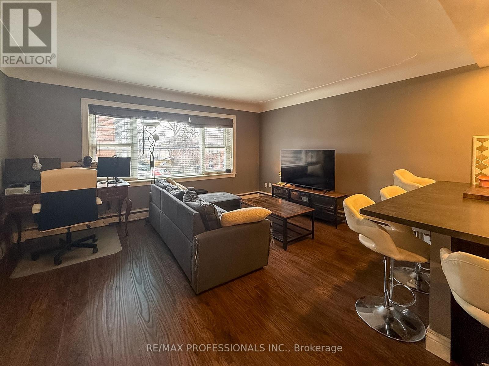 206 - 836 Concession Street, Hamilton (Raleigh), Ontario  L8V 1E2 - Photo 8 - X12884866