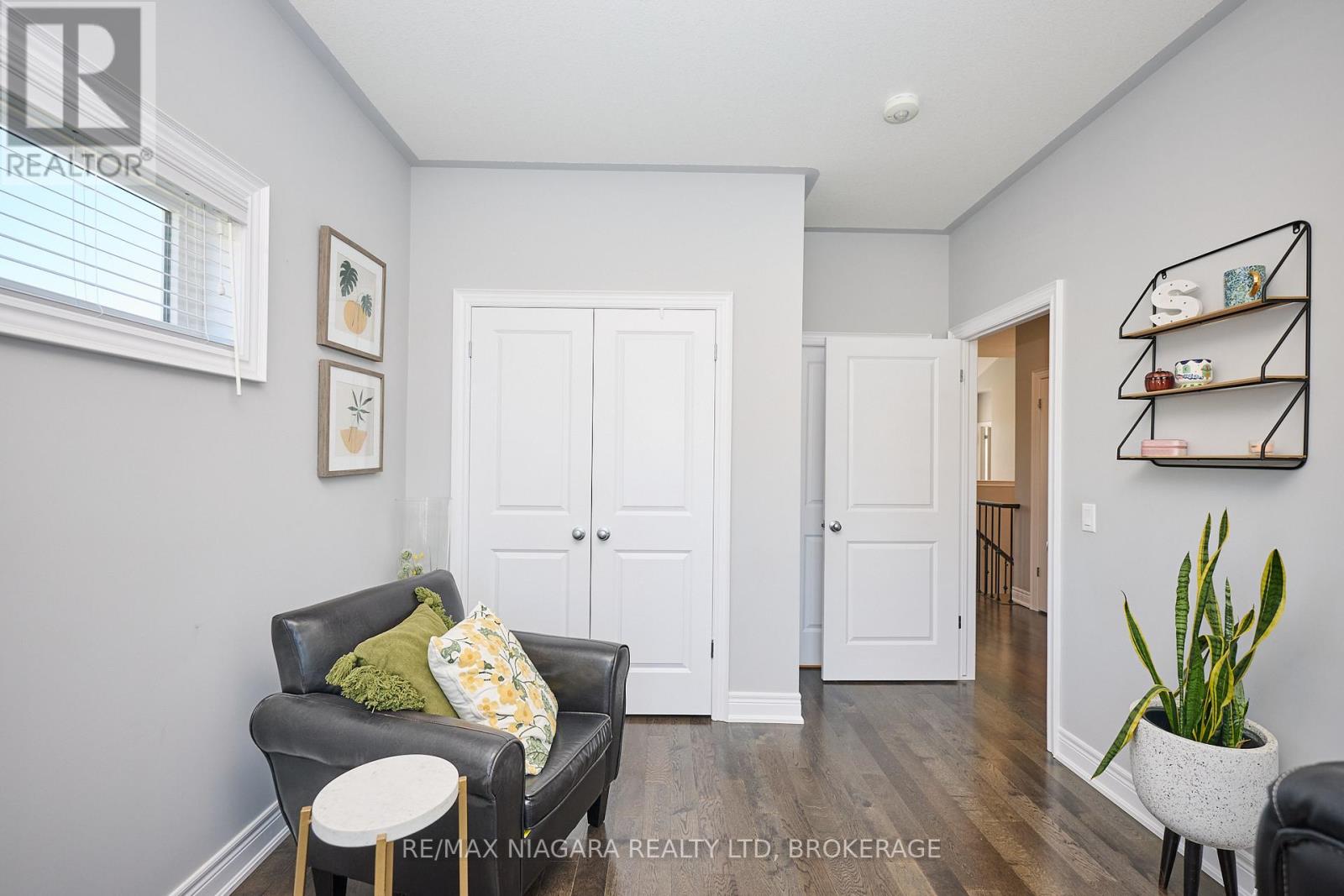 4049 Village Creek Drive, Fort Erie, Ontario  L0S 1S0 - Photo 19 - X12871982