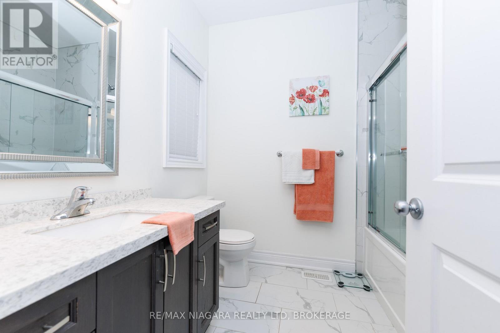 4049 Village Creek Drive, Fort Erie, Ontario  L0S 1S0 - Photo 20 - X12871982