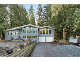 20624 48 AVENUE, Langley, British Columbia