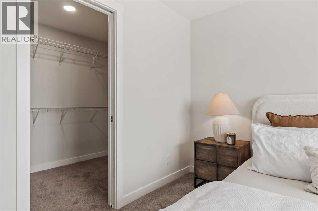 223 Creekstone Circle Sw, Calgary, Alberta  T2X 5M5 - Photo 39 - A2274451