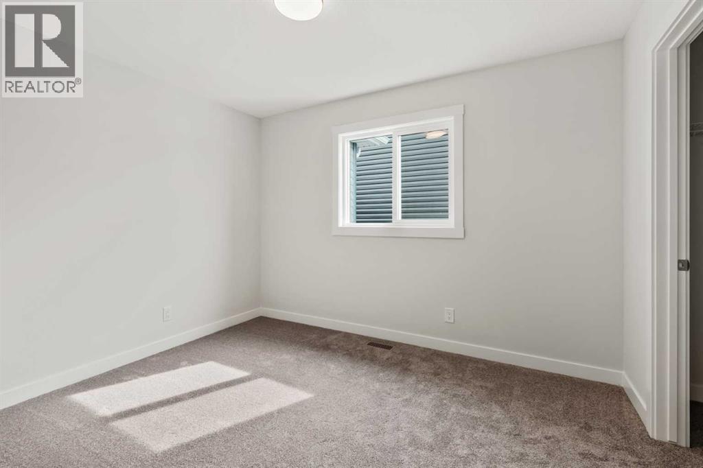 223 Creekstone Circle Sw, Calgary, Alberta  T2X 5M5 - Photo 40 - A2274451