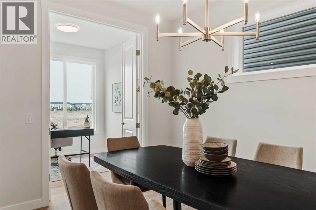 223 Creekstone Circle Sw, Calgary, Alberta  T2X 5M5 - Photo 18 - A2274451