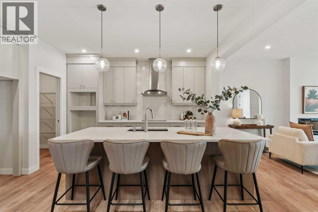 223 Creekstone Circle Sw, Calgary, Alberta  T2X 5M5 - Photo 4 - A2274451