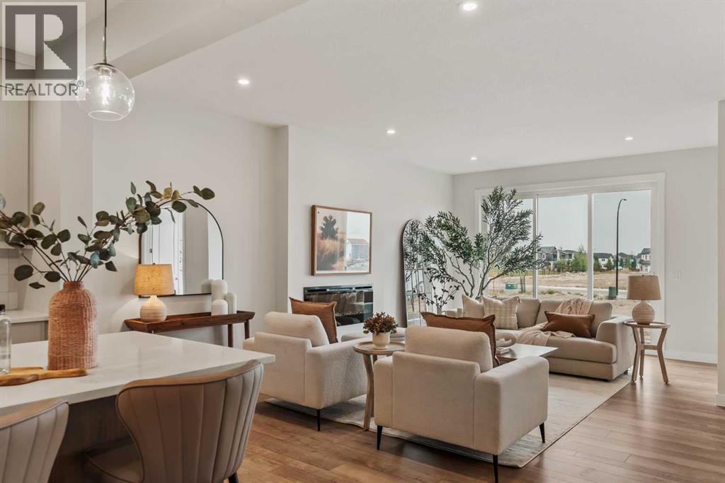 223 Creekstone Circle Sw, Calgary, Alberta  T2X 5M5 - Photo 16 - A2274451