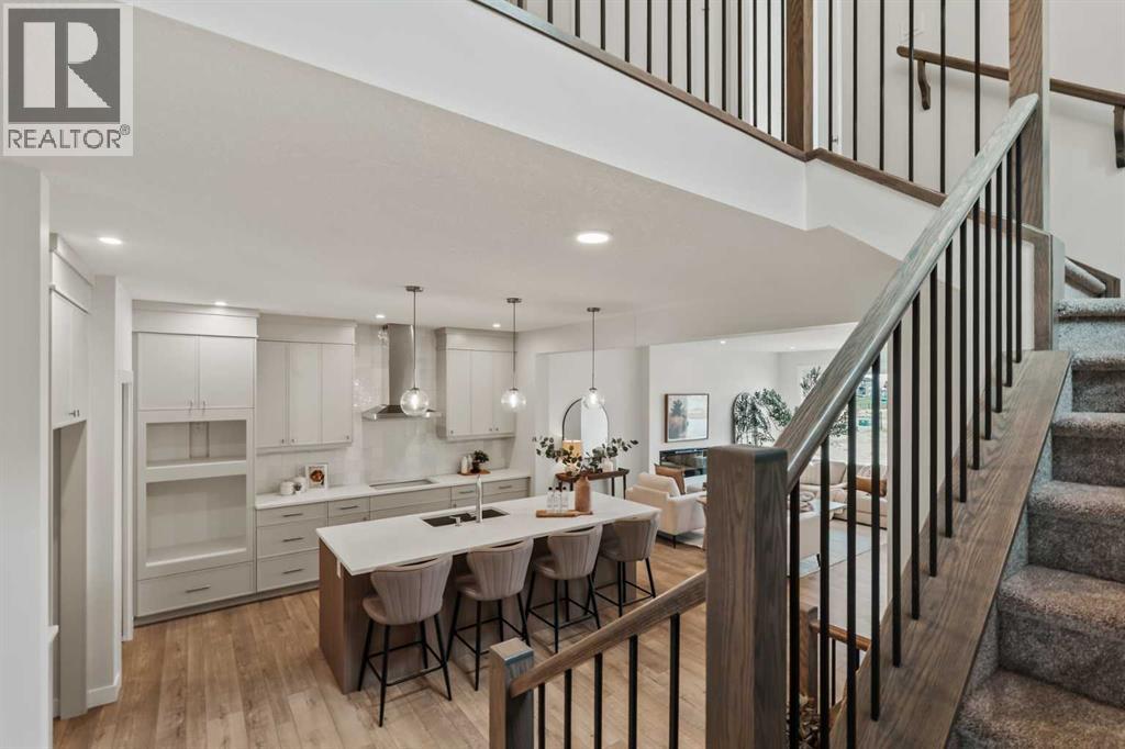 223 Creekstone Circle Sw, Calgary, Alberta  T2X 5M5 - Photo 24 - A2274451