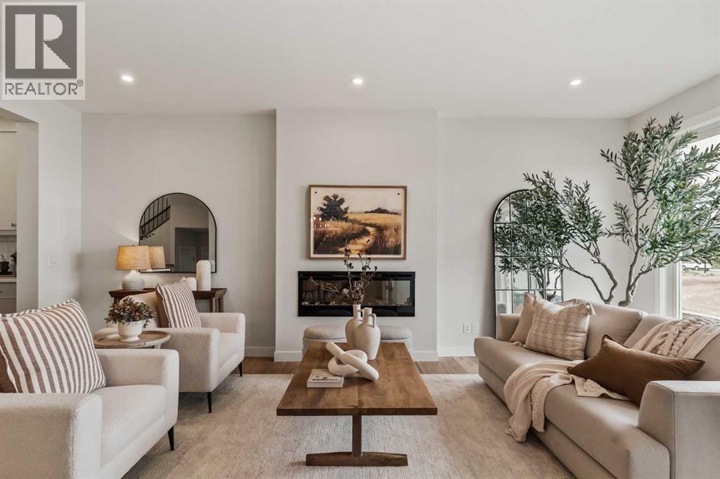 223 Creekstone Circle Sw, Calgary, Alberta  T2X 5M5 - Photo 14 - A2274451