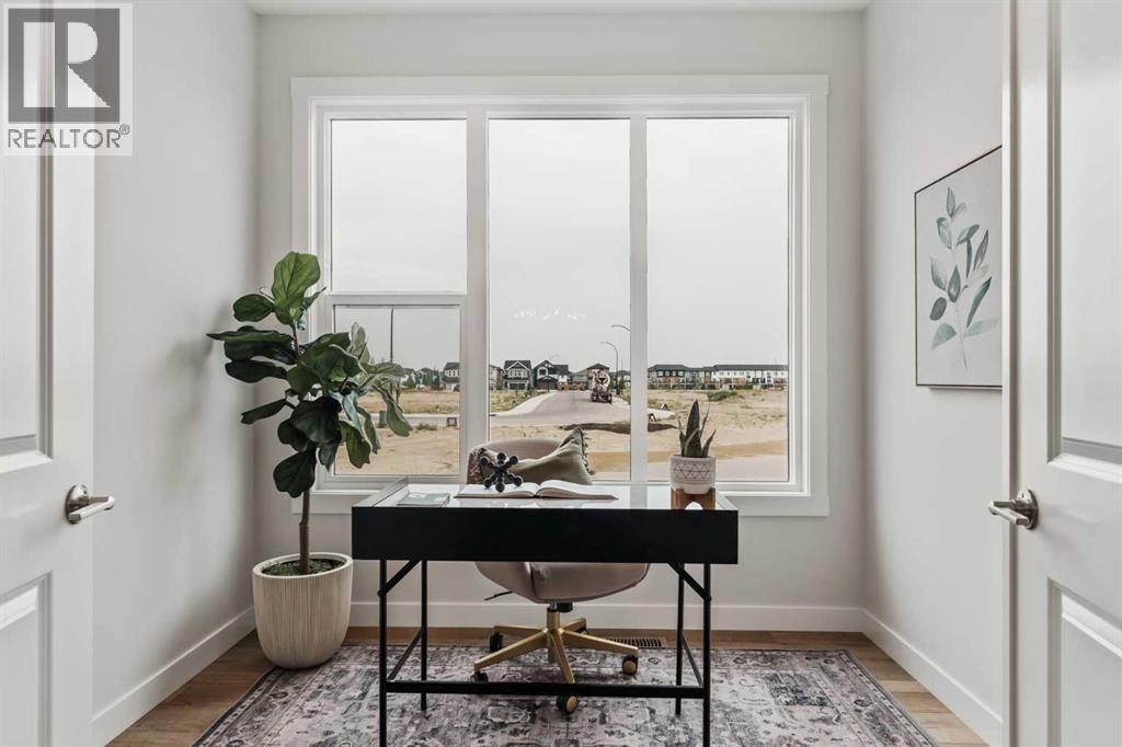 223 Creekstone Circle Sw, Calgary, Alberta  T2X 5M5 - Photo 21 - A2274451