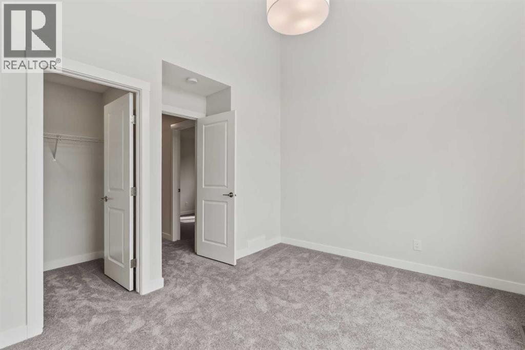 223 Creekstone Circle Sw, Calgary, Alberta  T2X 5M5 - Photo 44 - A2274451