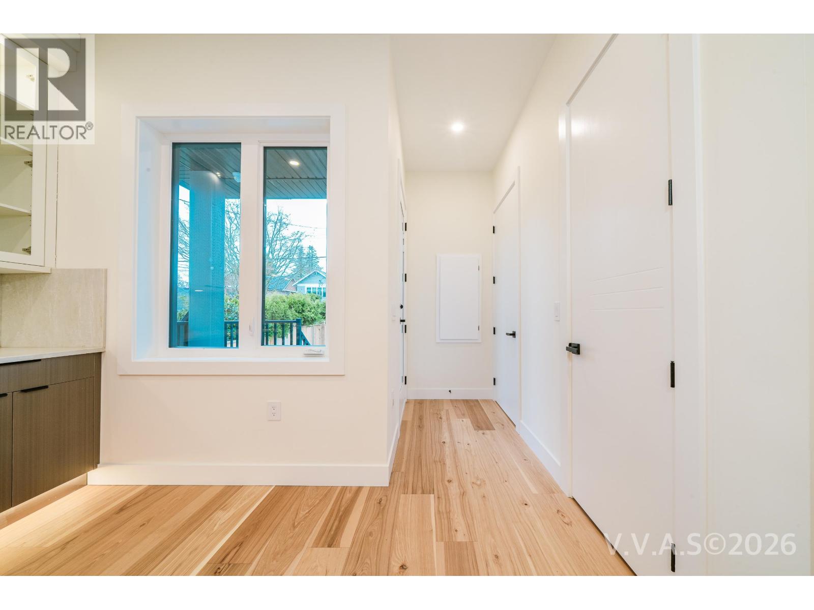 2837 W 31st Avenue, Vancouver, British Columbia  V6L 2A3 - Photo 24 - R3099368