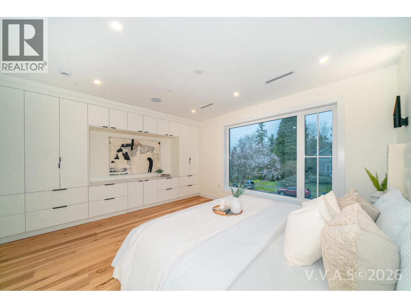 2837 W 31st Avenue, Vancouver, British Columbia  V6L 2A3 - Photo 29 - R3099368