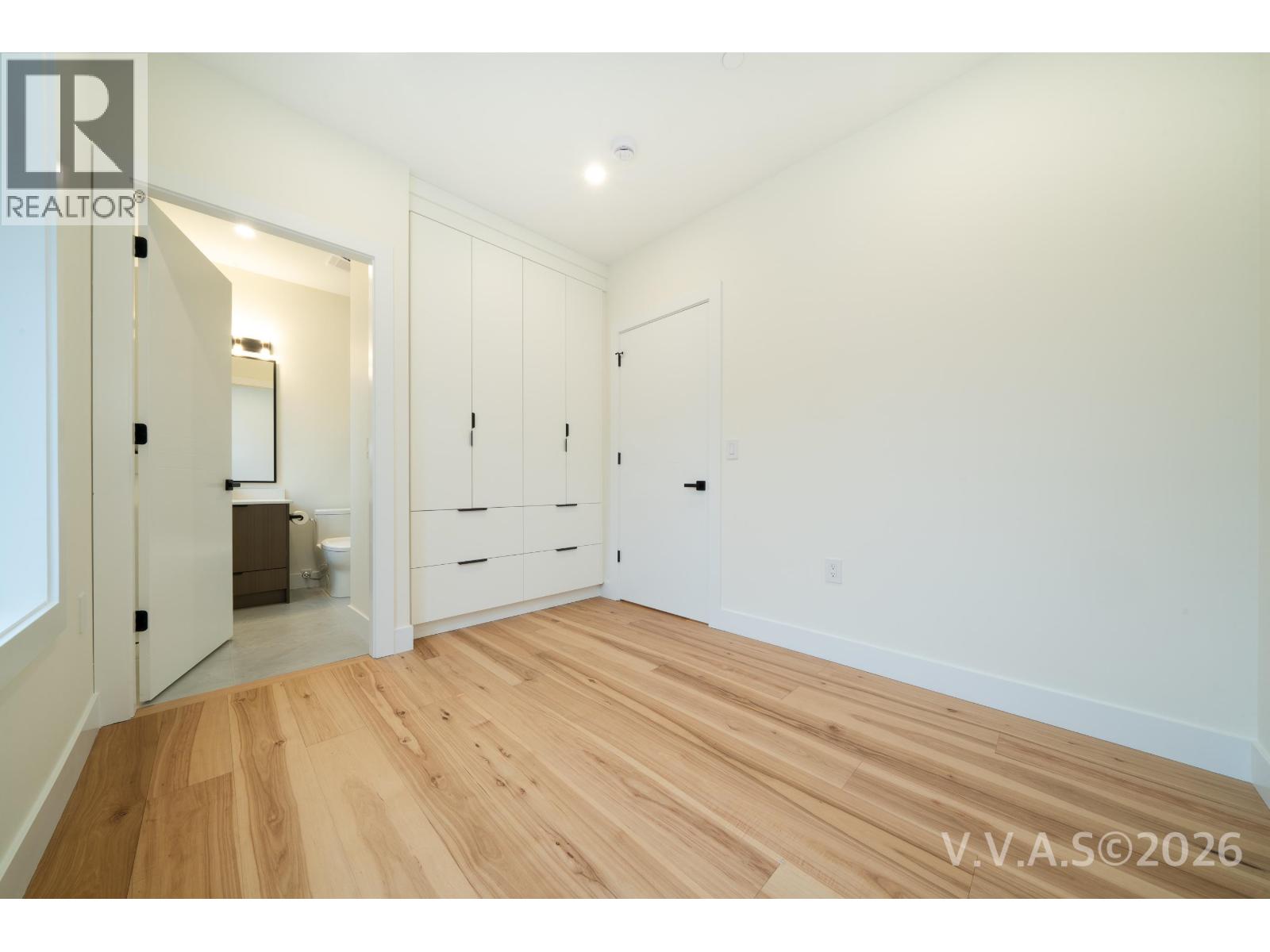 2837 W 31st Avenue, Vancouver, British Columbia  V6L 2A3 - Photo 35 - R3099368