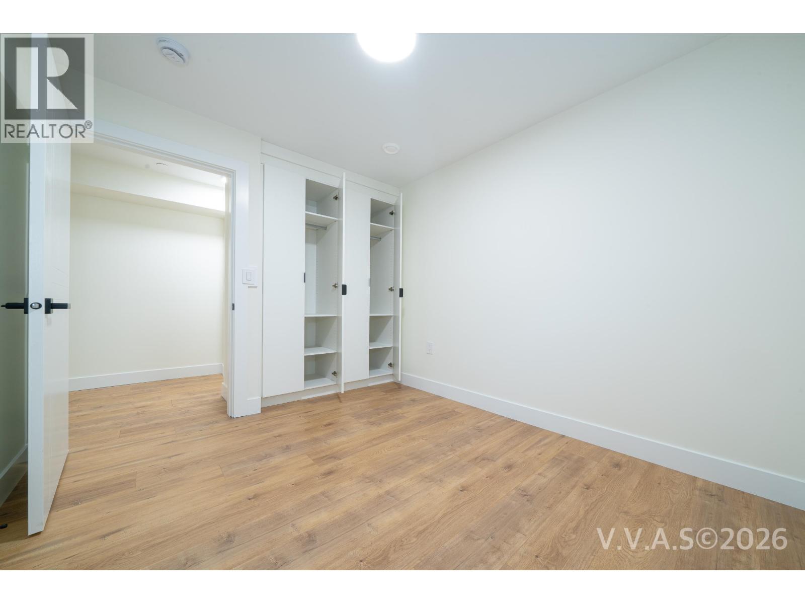 2837 W 31st Avenue, Vancouver, British Columbia  V6L 2A3 - Photo 40 - R3099368