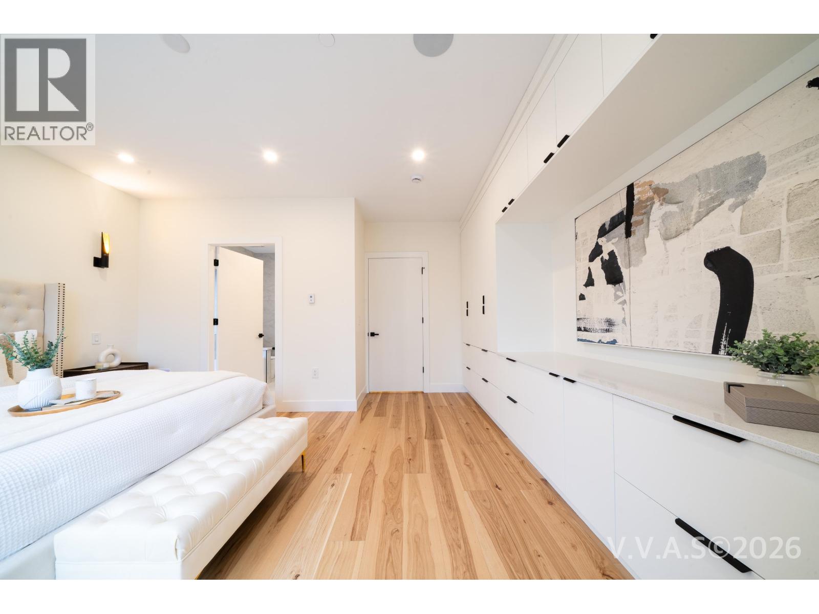 2837 W 31st Avenue, Vancouver, British Columbia  V6L 2A3 - Photo 30 - R3099368