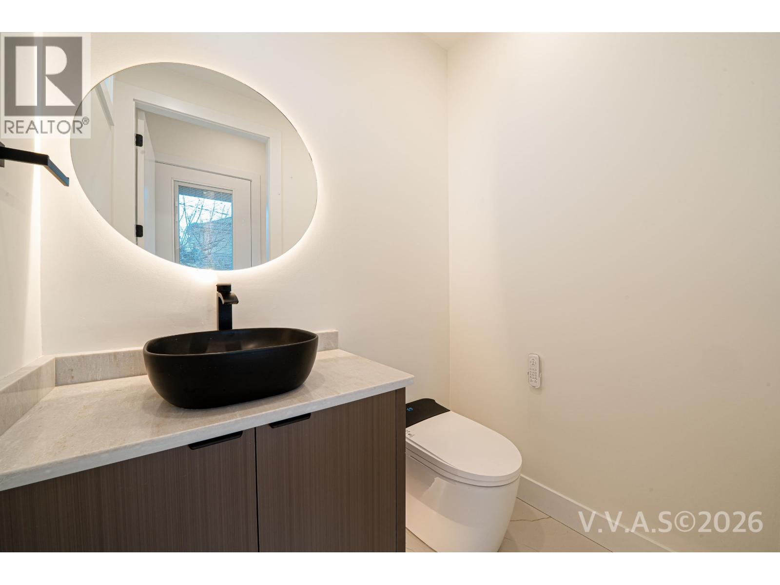 2837 W 31st Avenue, Vancouver, British Columbia  V6L 2A3 - Photo 23 - R3099368