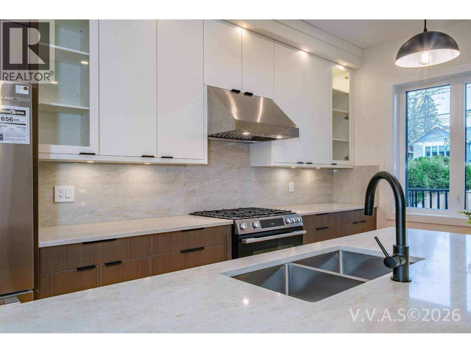 2837 W 31st Avenue, Vancouver, British Columbia  V6L 2A3 - Photo 18 - R3099368