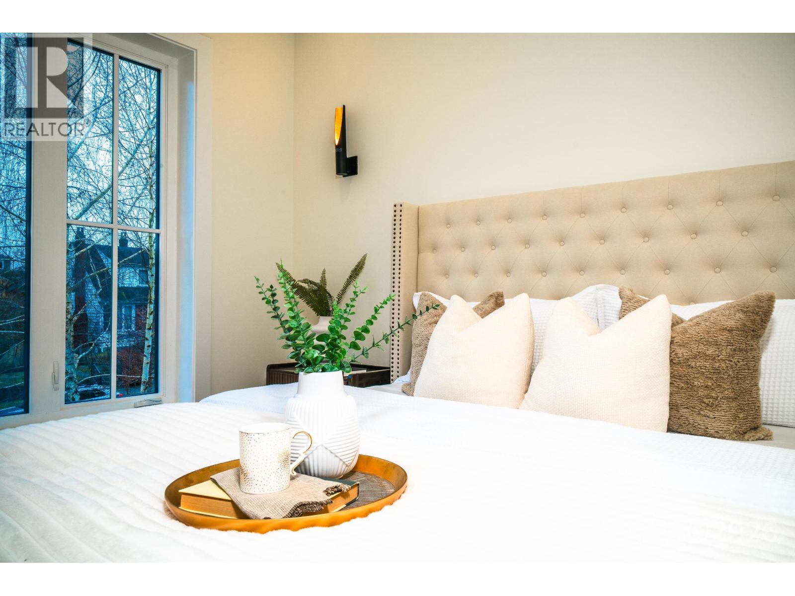 2837 W 31st Avenue, Vancouver, British Columbia  V6L 2A3 - Photo 28 - R3099368