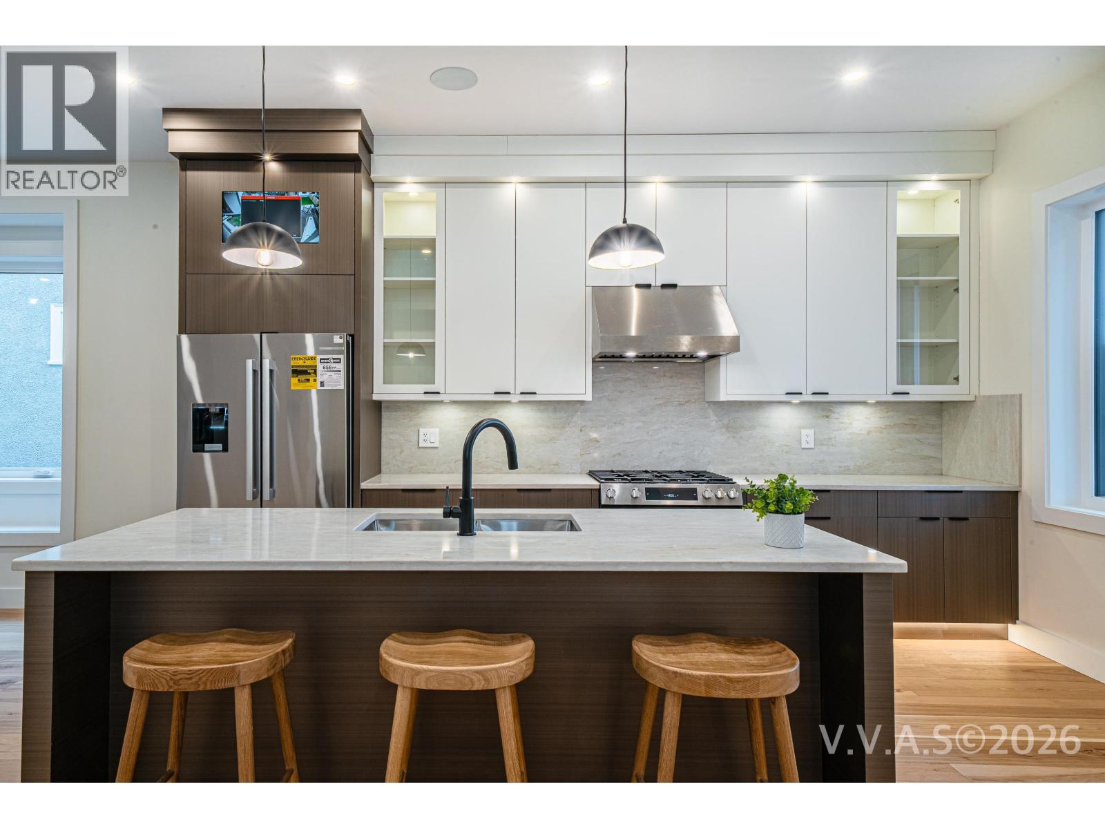 2837 W 31st Avenue, Vancouver, British Columbia  V6L 2A3 - Photo 15 - R3099368