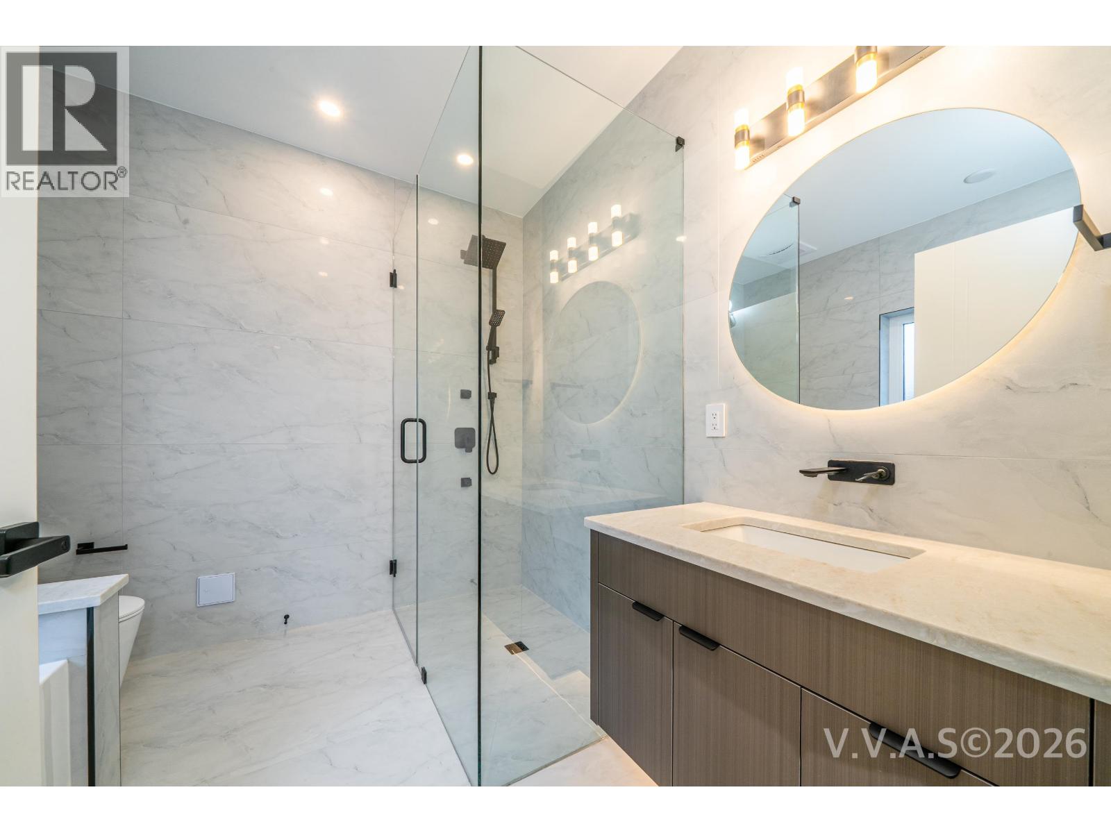 2837 W 31st Avenue, Vancouver, British Columbia  V6L 2A3 - Photo 31 - R3099368
