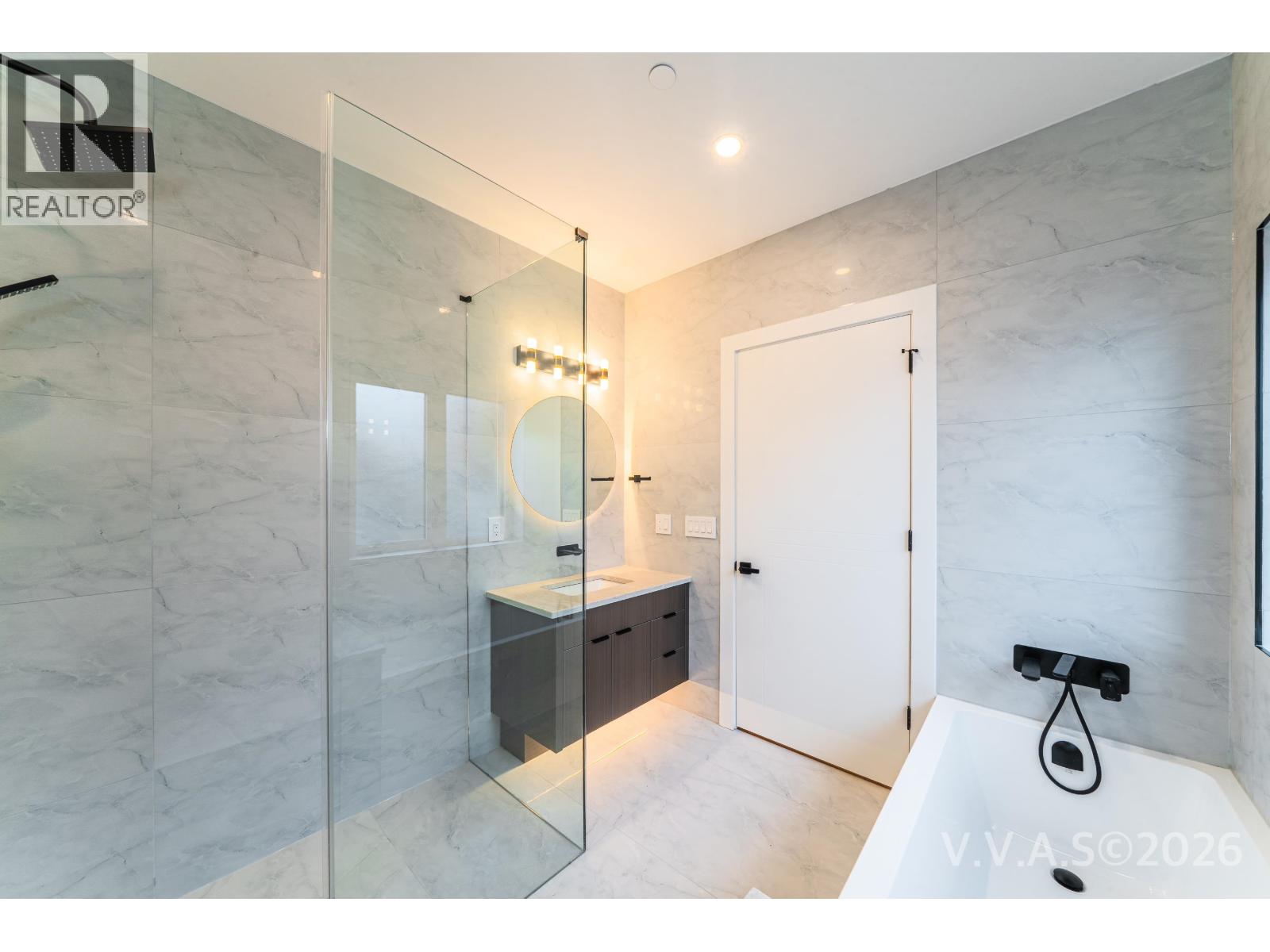 2837 W 31st Avenue, Vancouver, British Columbia  V6L 2A3 - Photo 32 - R3099368