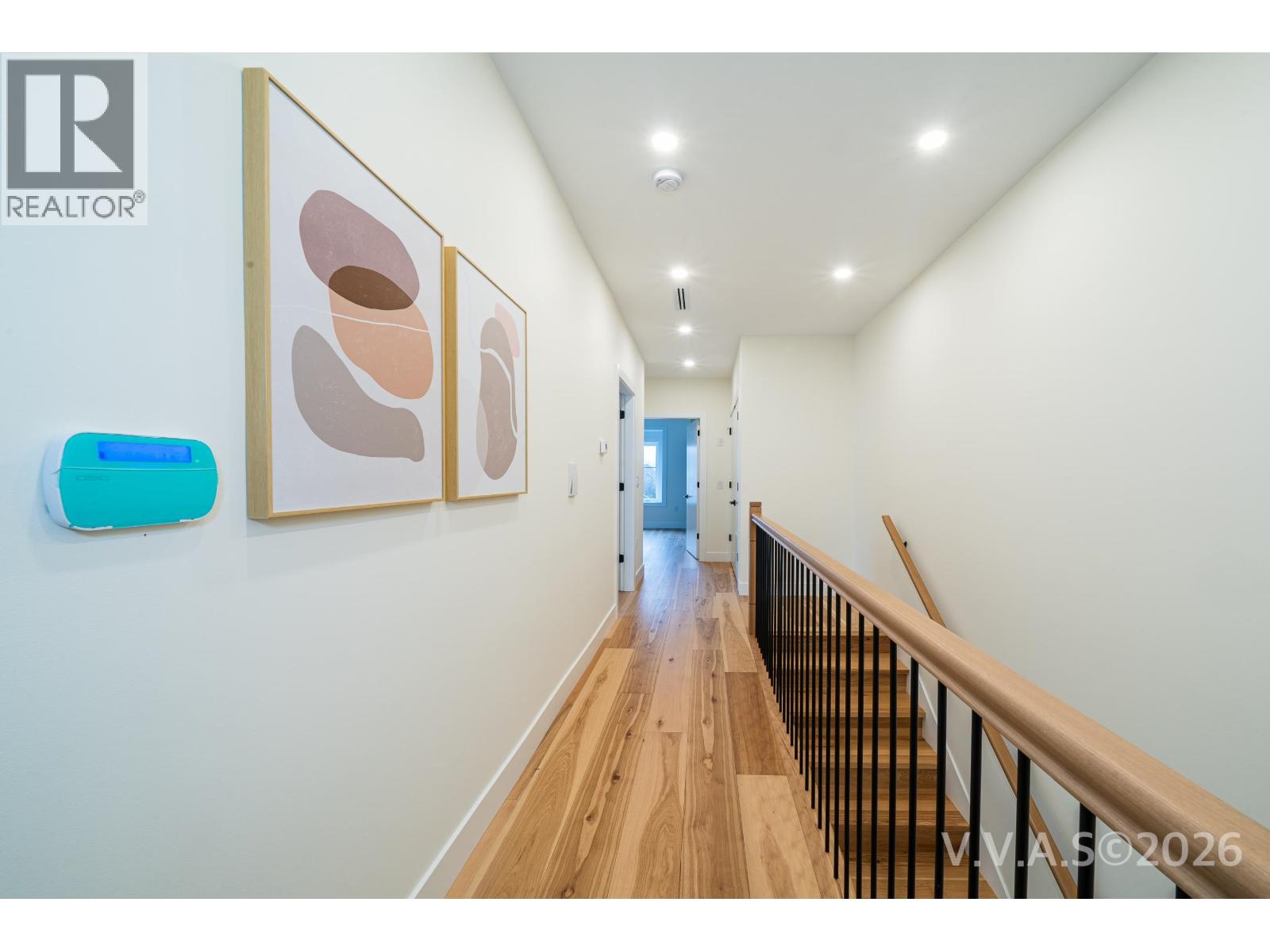 2837 W 31st Avenue, Vancouver, British Columbia  V6L 2A3 - Photo 33 - R3099368