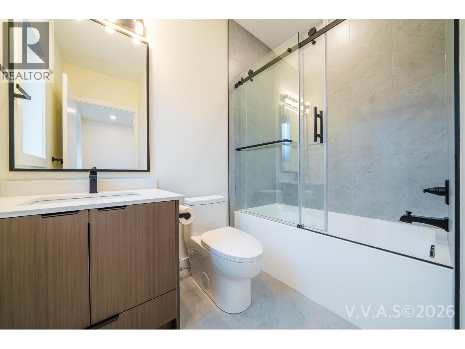 2837 W 31st Avenue, Vancouver, British Columbia  V6L 2A3 - Photo 36 - R3099368