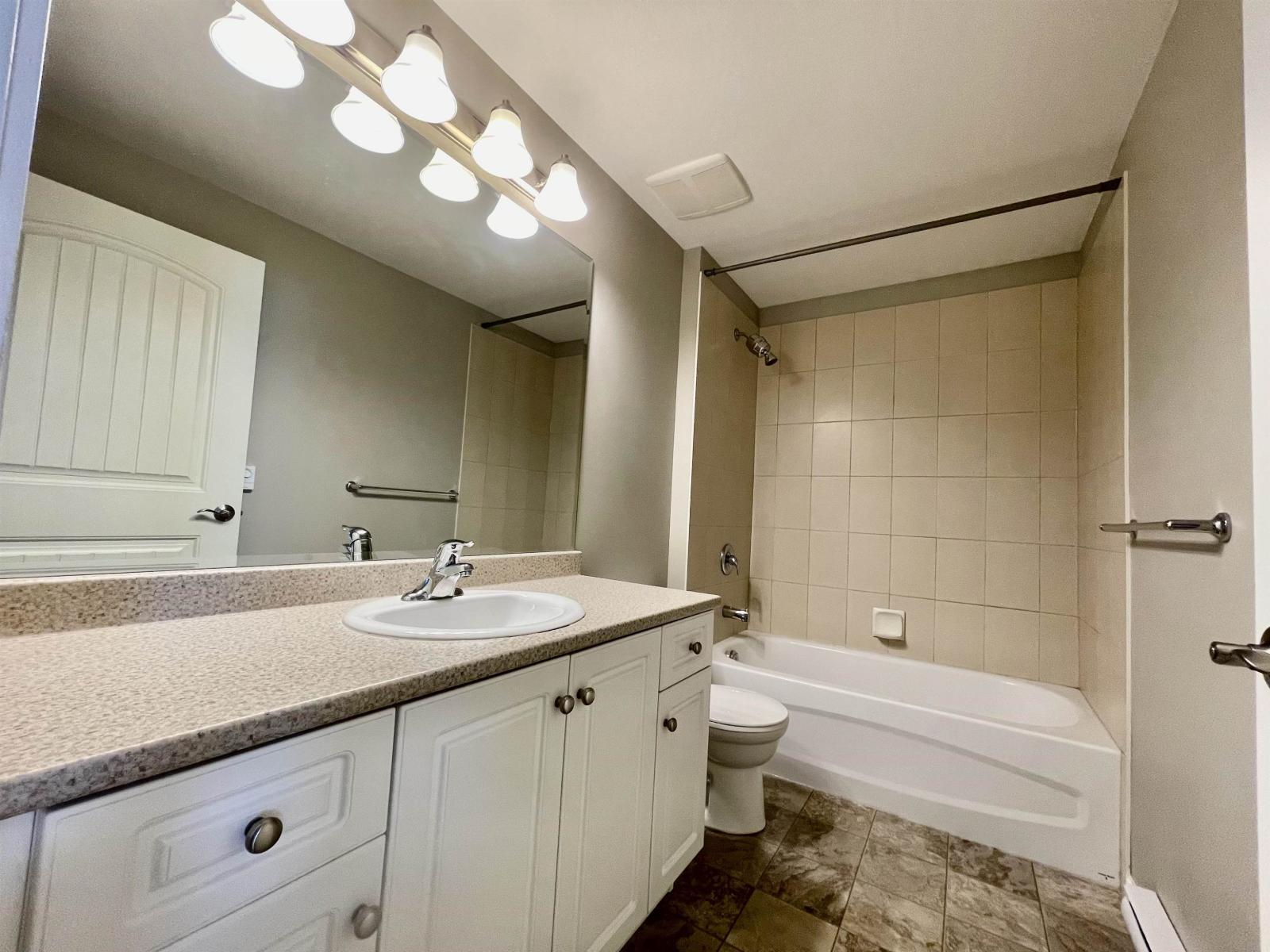 Basement 790x 211b Street, Langley, British Columbia  V2Y 0H3 - Photo 7 - R3099176